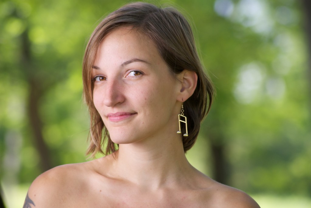 Interview mit tanz.at
