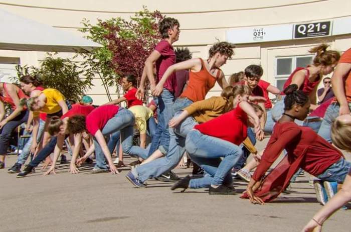 FB_IMG_1496171749586