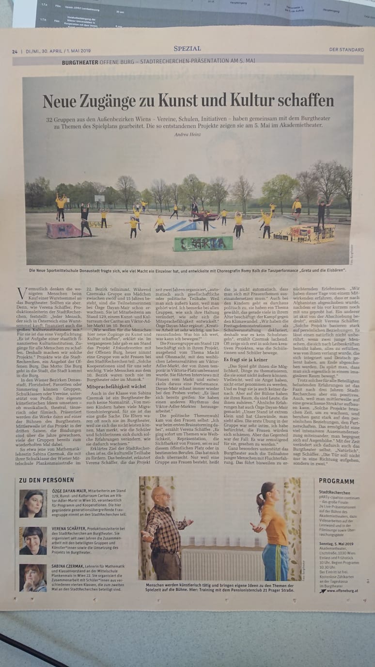 IMG-20190430-WA0000