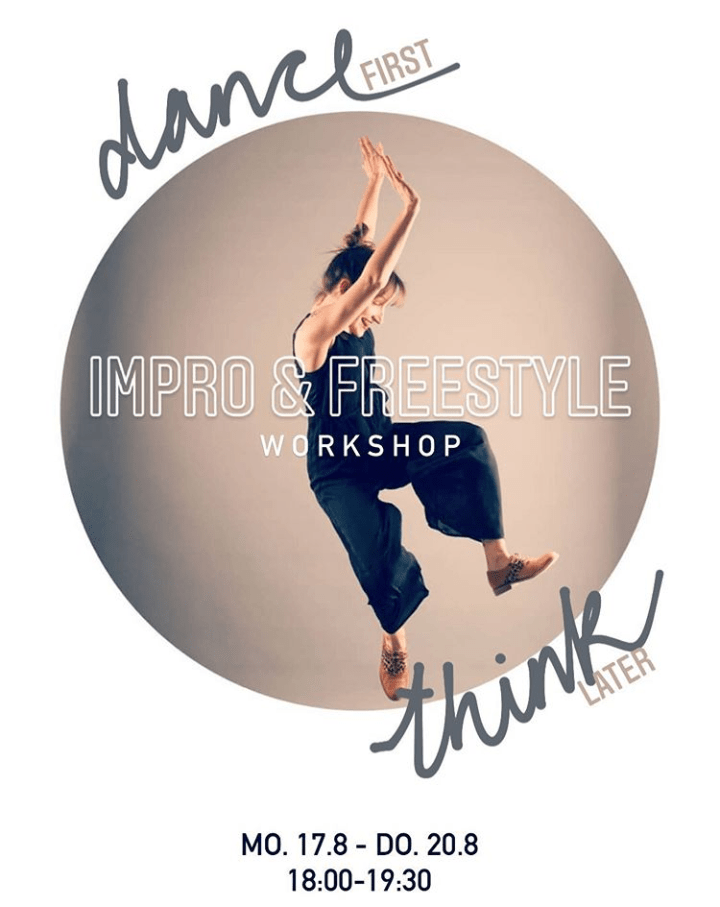 Screenshot_2020-08-10-23-18-54